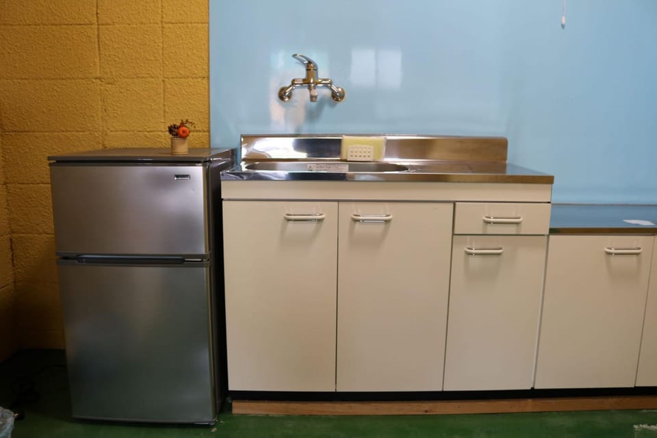 Sun Sea Cottage - Vacation STAY 75453v House in Osaka Prefecture