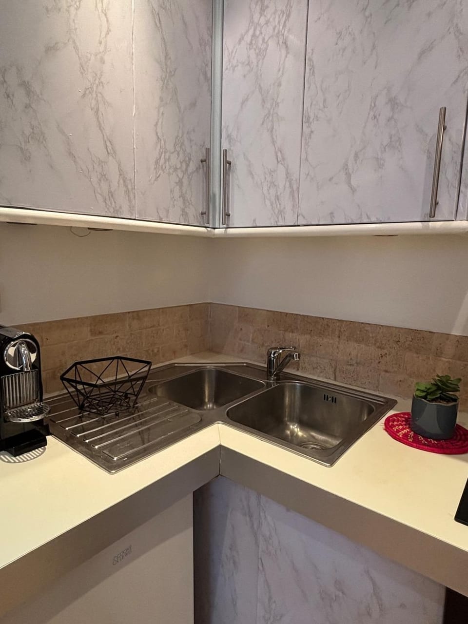 Charming Cozy Studio Apartment Apartment in City of Westminster