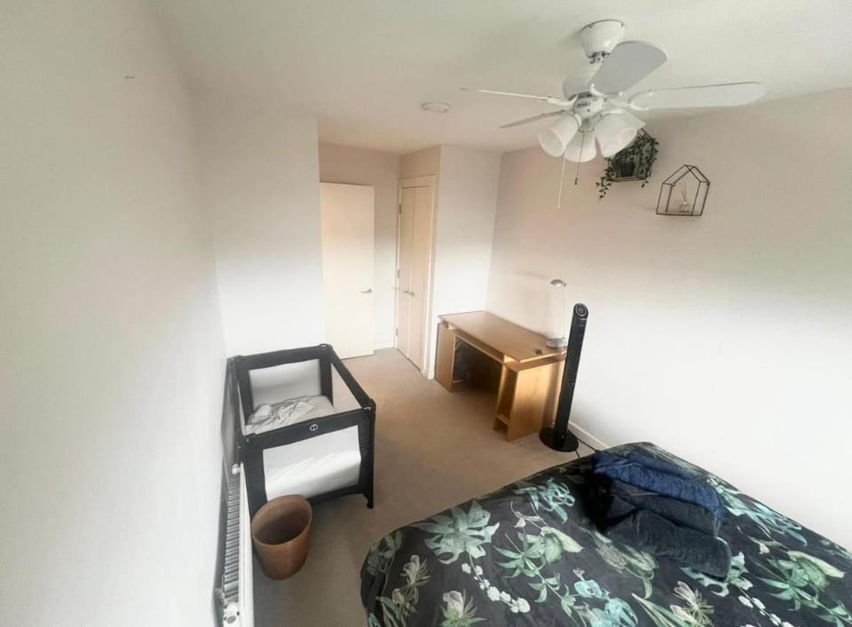 Chelsea luxury apartment Apartment in City of Westminster