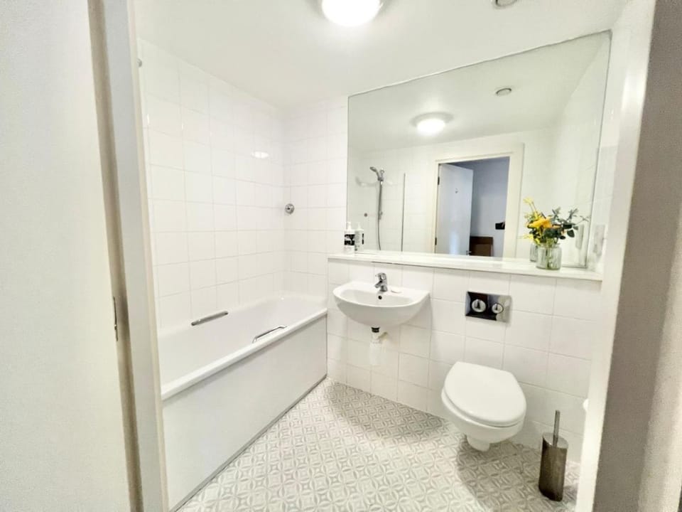 Chelsea luxury apartment Apartment in City of Westminster