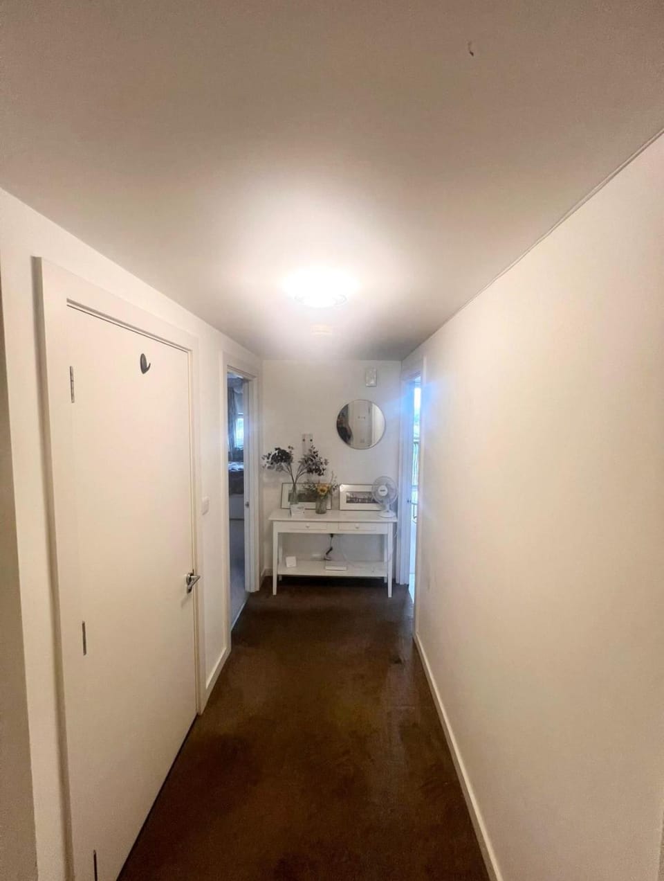 Chelsea luxury apartment Apartment in City of Westminster