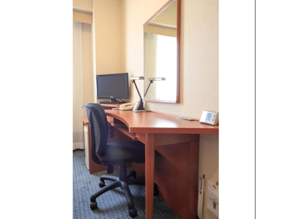 Smile Hotel Sendai Kokubuncho - Vacation STAY 77662v Hotel in Sendai