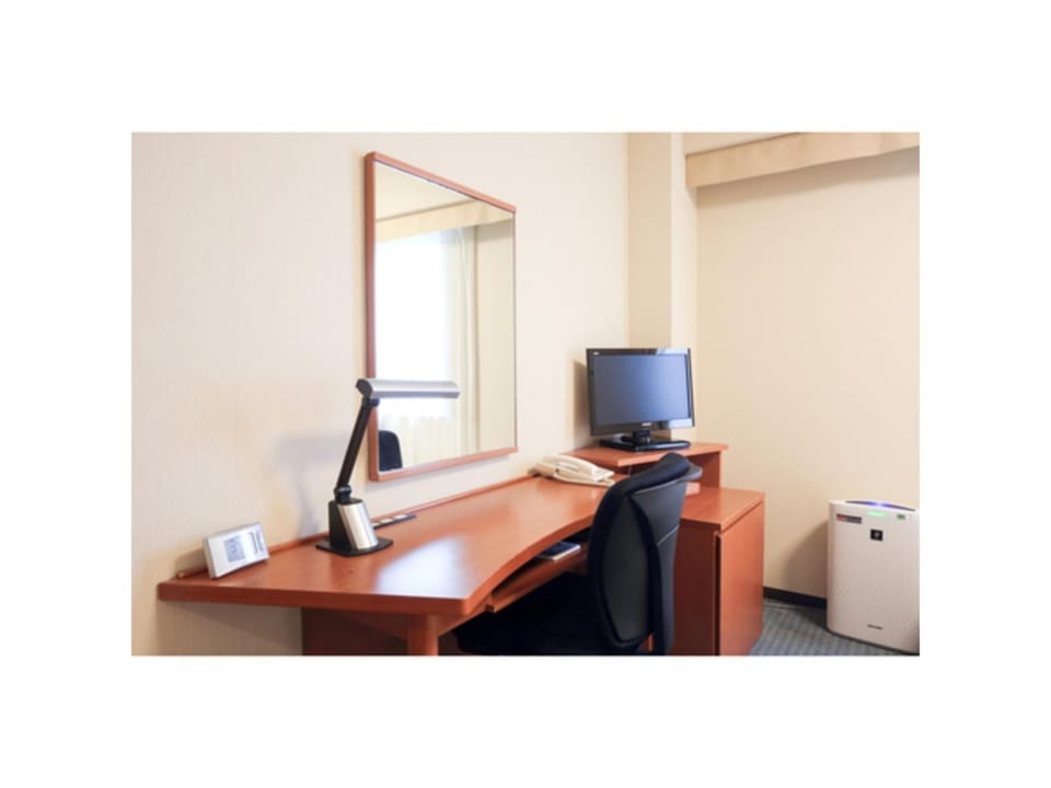 Smile Hotel Sendai Kokubuncho - Vacation STAY 77697v Hotel in Sendai