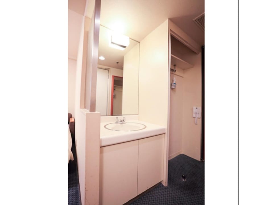 Smile Hotel Sendai Kokubuncho - Vacation STAY 77764v Hotel in Sendai