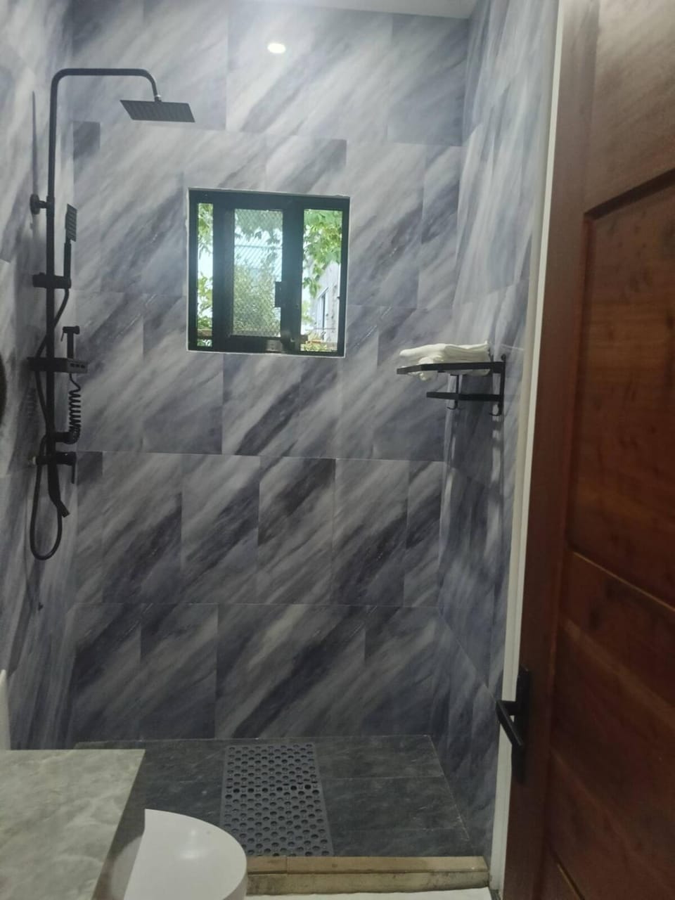 The CozyNest Camiguin Homestay Villa in Northern Mindanao