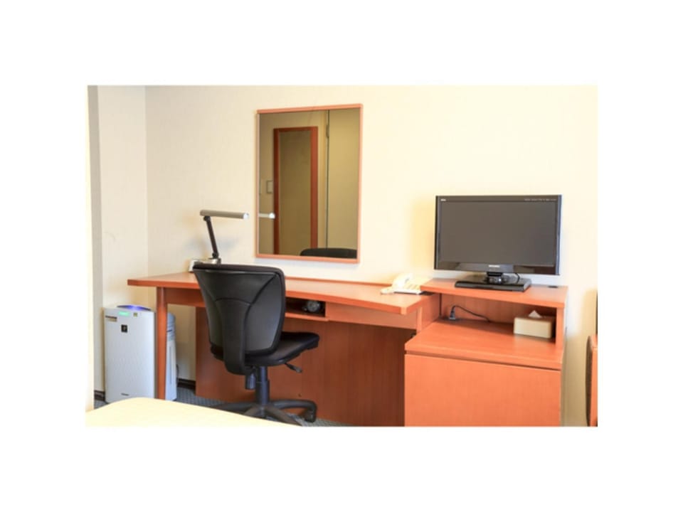 Smile Hotel Sendai Kokubuncho - Vacation STAY 77686v Hotel in Sendai