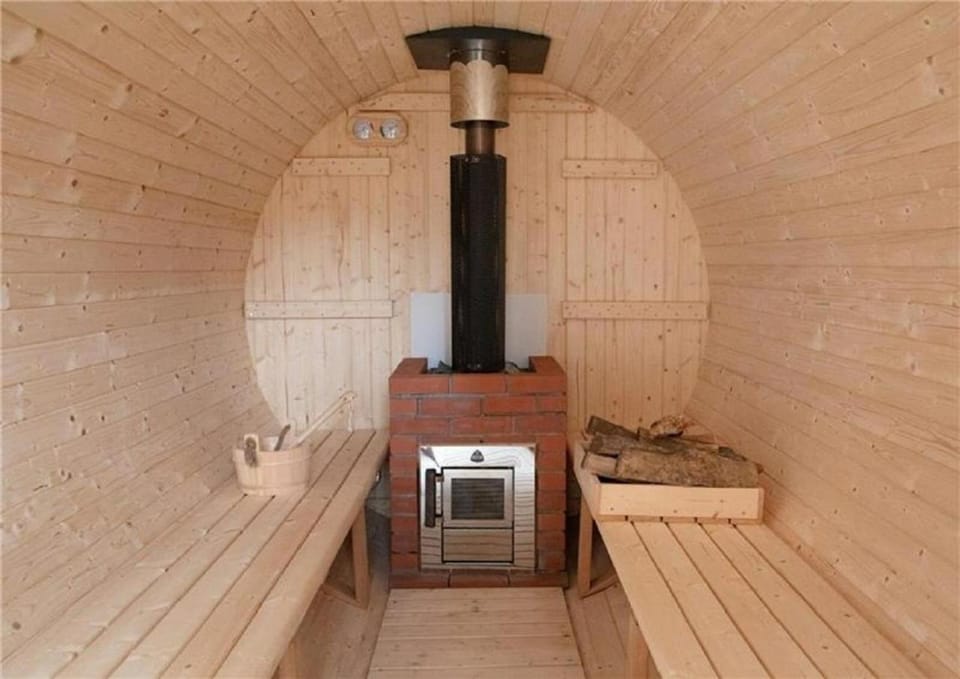 Awaji Island Ayayagumi Waterfall Terrace - Vacation STAY 81025v Campground/ 
RV Resort in Hyogo Prefecture