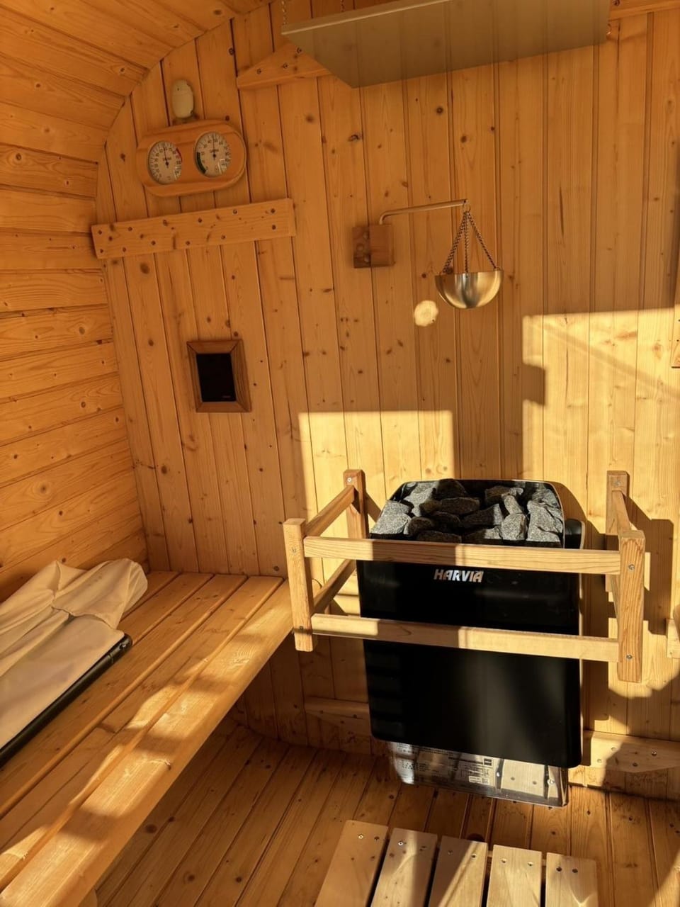 Awaji Island Ayayagumi Waterfall Terrace - Vacation STAY 81026v Campground/ 
RV Resort in Hyogo Prefecture
