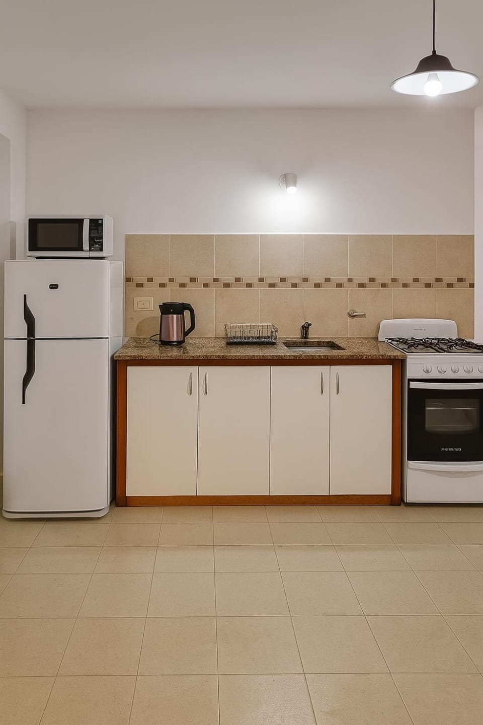 Kitchen or kitchenette, dishwasher, minibar, oven, pet friendly, stove, toaster