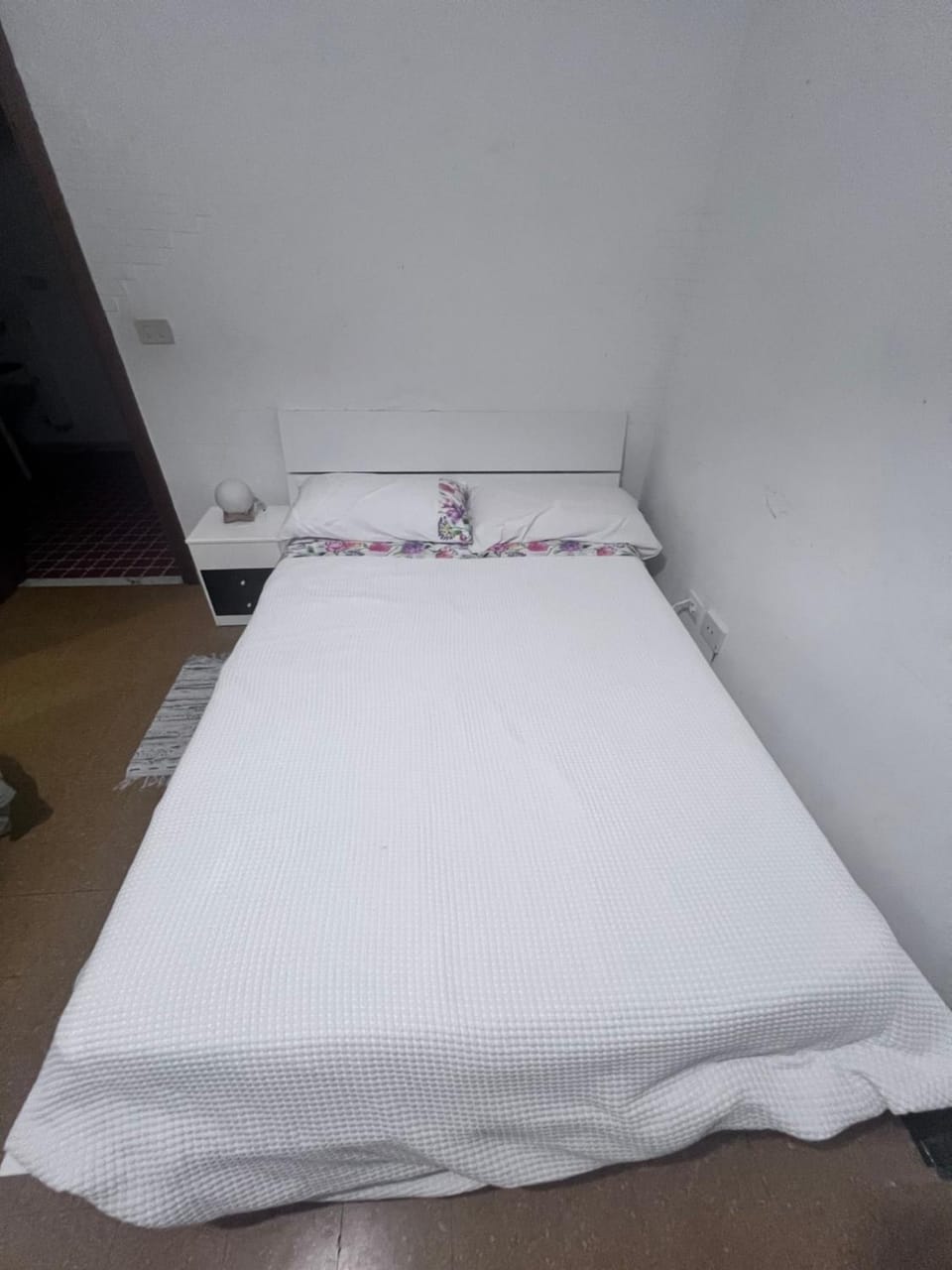 Na Notte a Roma Vacation rental in Rome