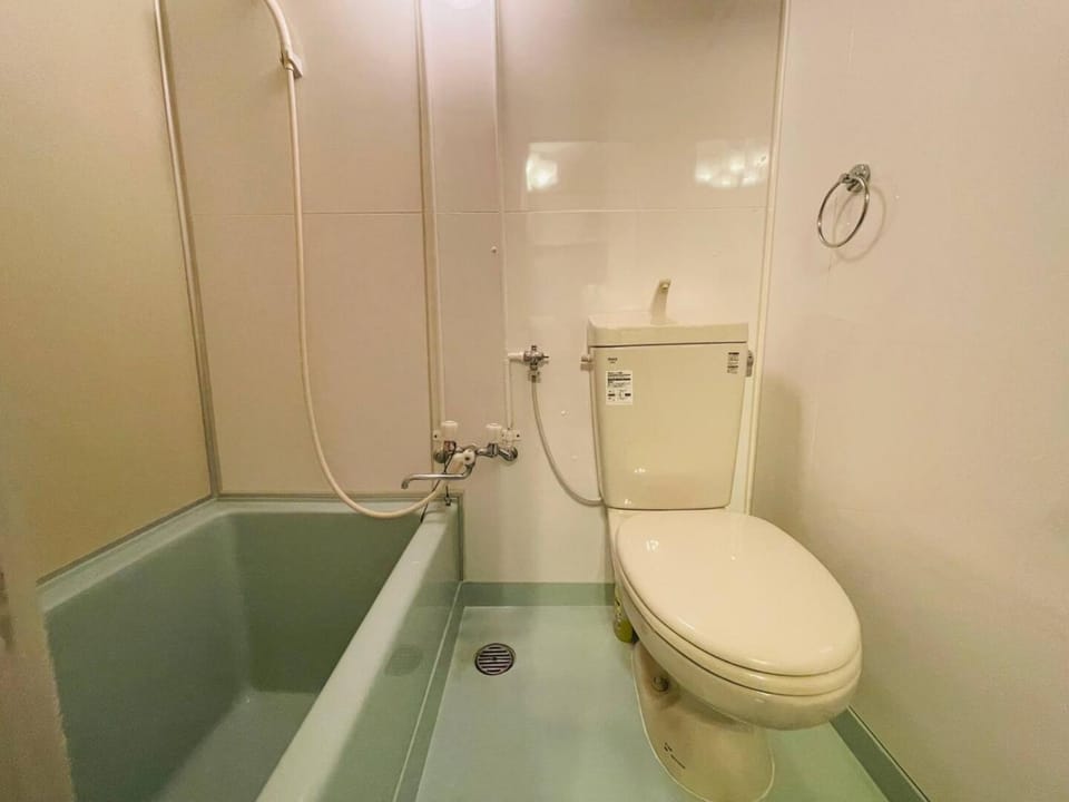 Sakura Kan - Vacation STAY 19677 Apartment in Sapporo