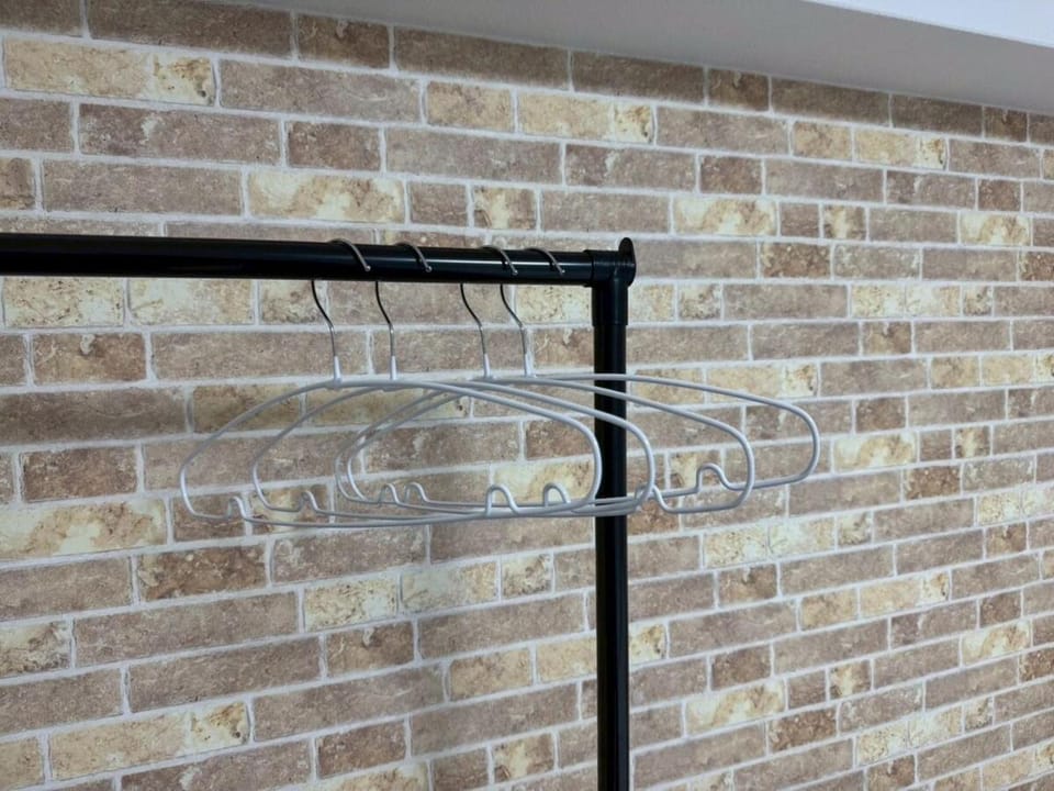 ファミール Apartment in Osaka