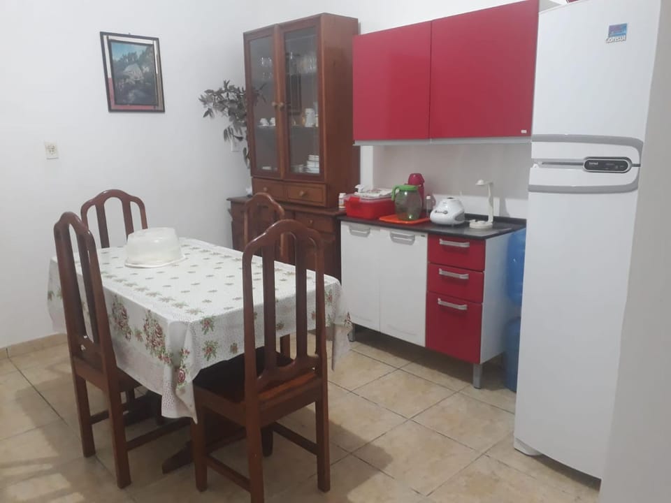 Casa salinas prox orla House in State of Pará