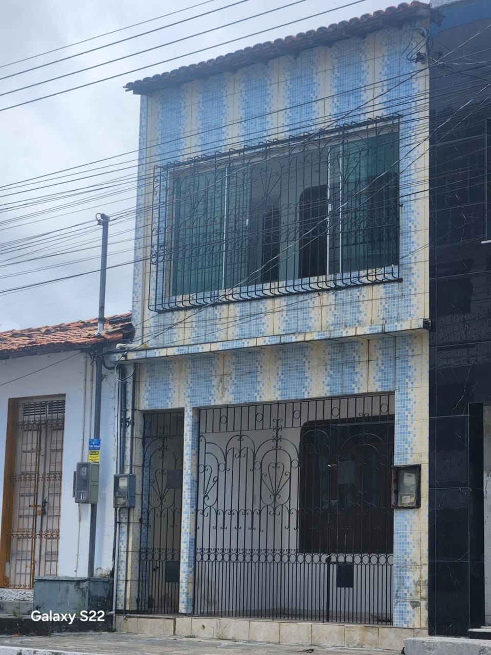 Casa salinas prox orla House in State of Pará