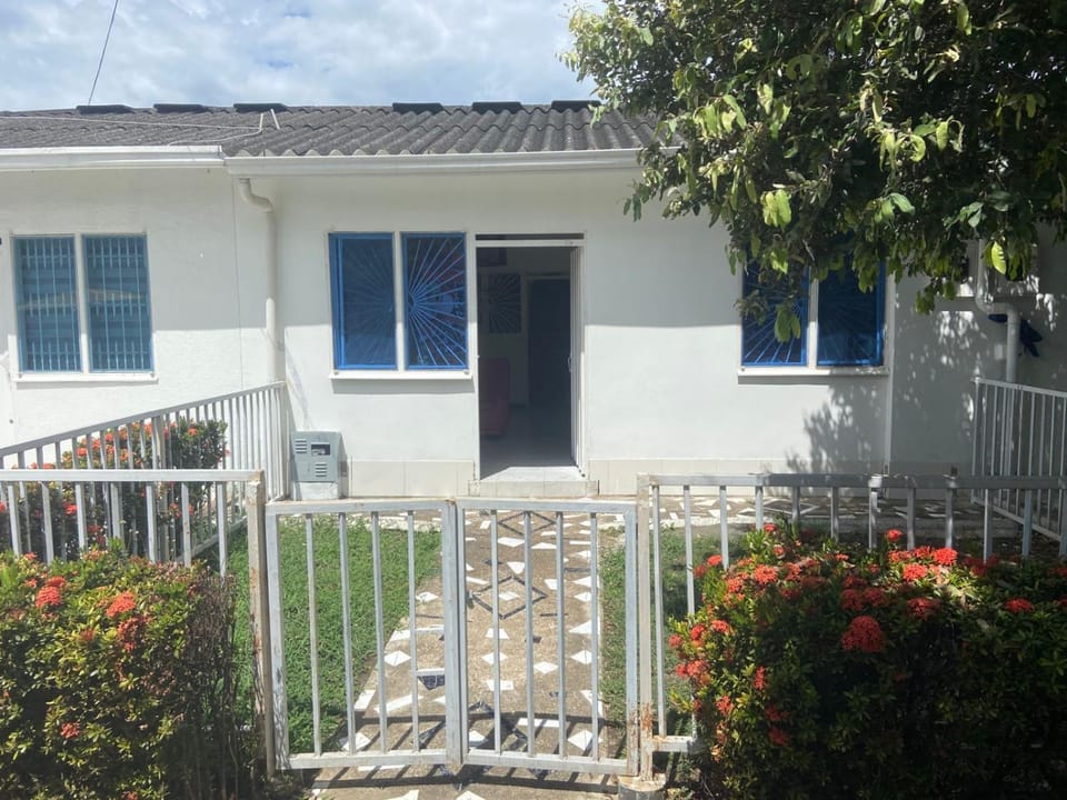 Casa En Flandes ARAGON 1 Campground/ 
RV Resort in Girardot