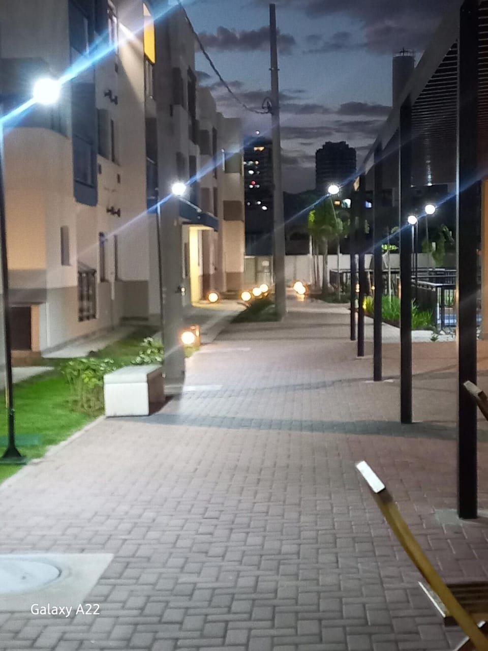 Rio de janeiro, Rock in Rio, praia do Recreio pertinho Apartment in Rio de Janeiro