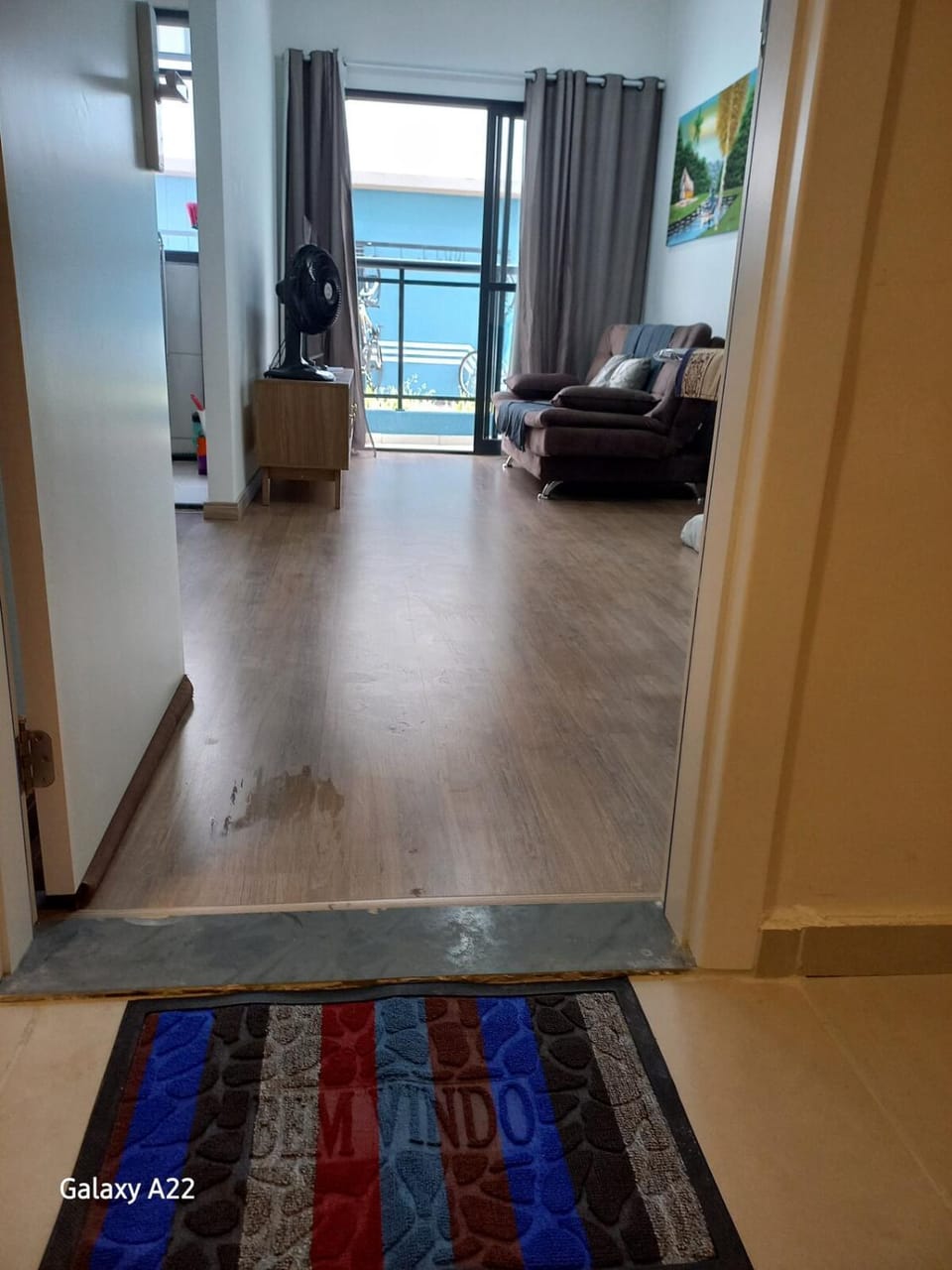 Rio de janeiro, Rock in Rio, praia do Recreio pertinho Apartment in Rio de Janeiro