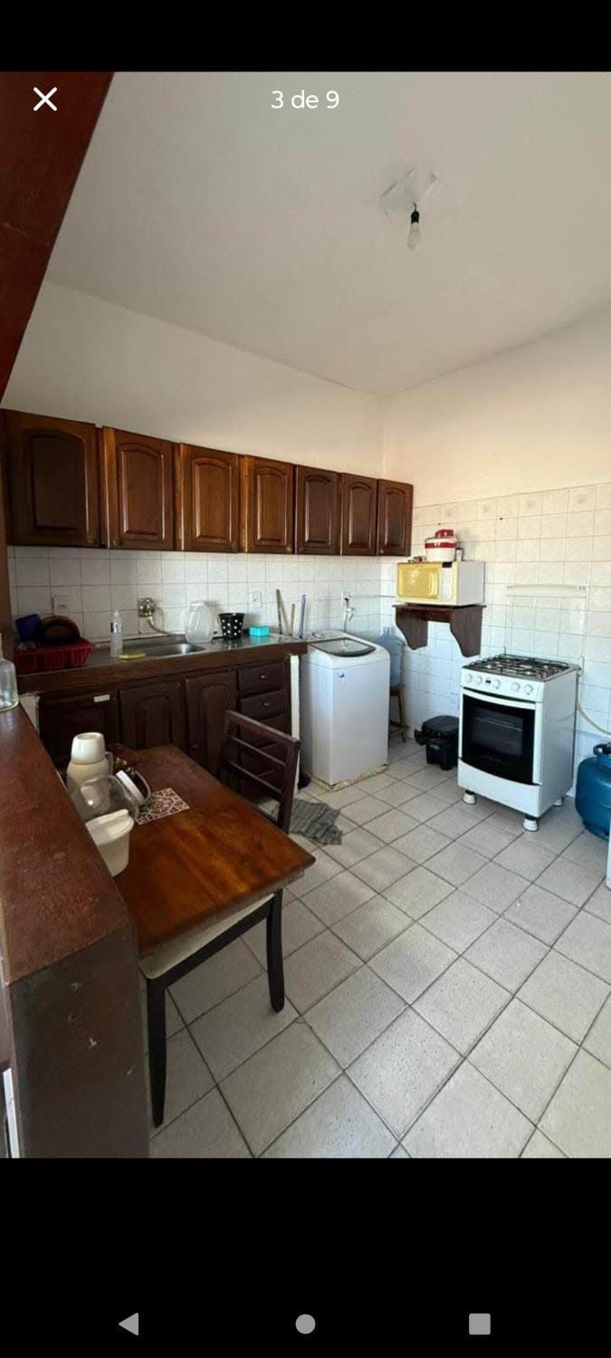 Sheikhause Apartment in Ilhéus