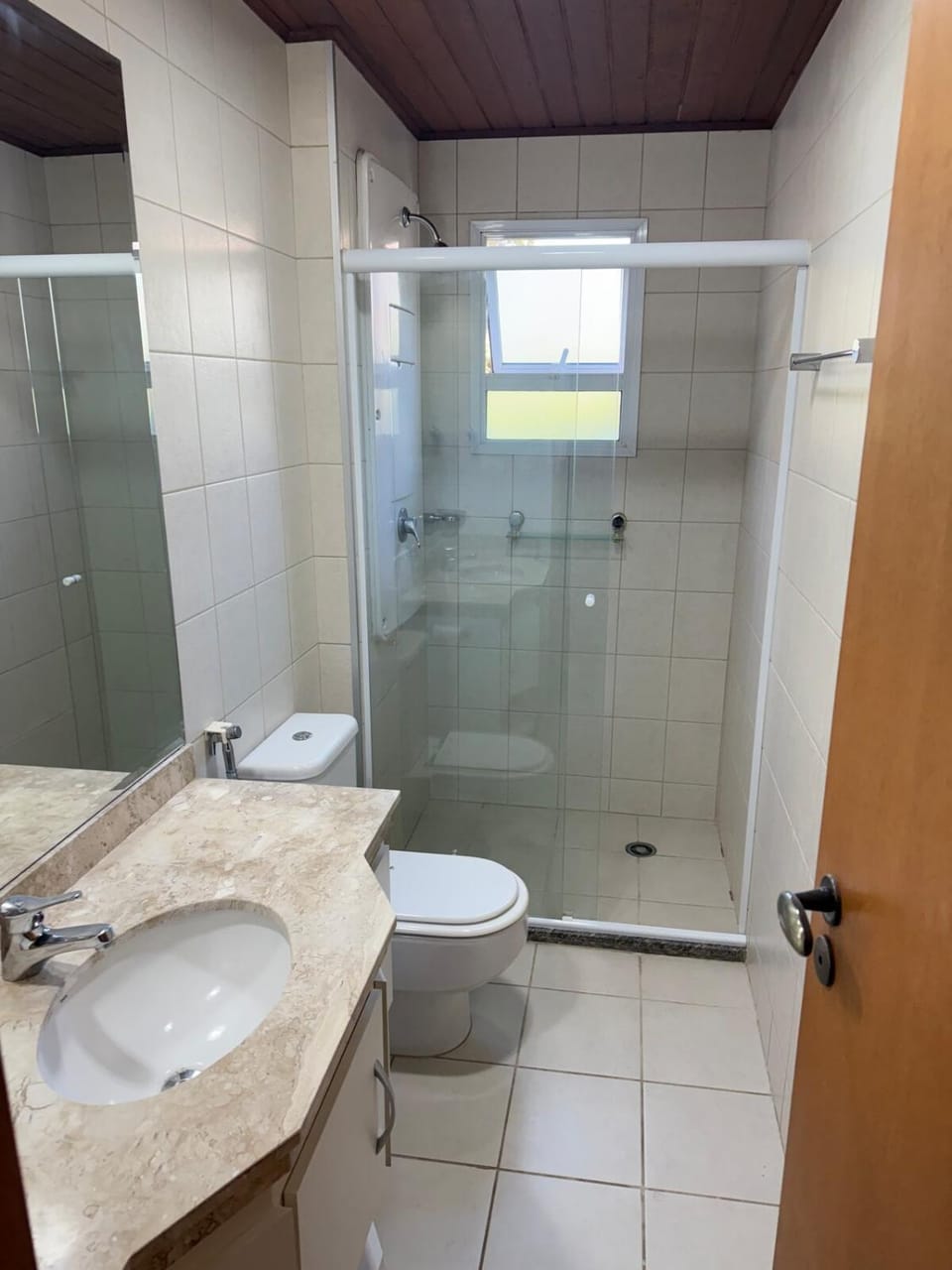Duplex Próximo Capivari 15 min Apartment in Campos do Jordão