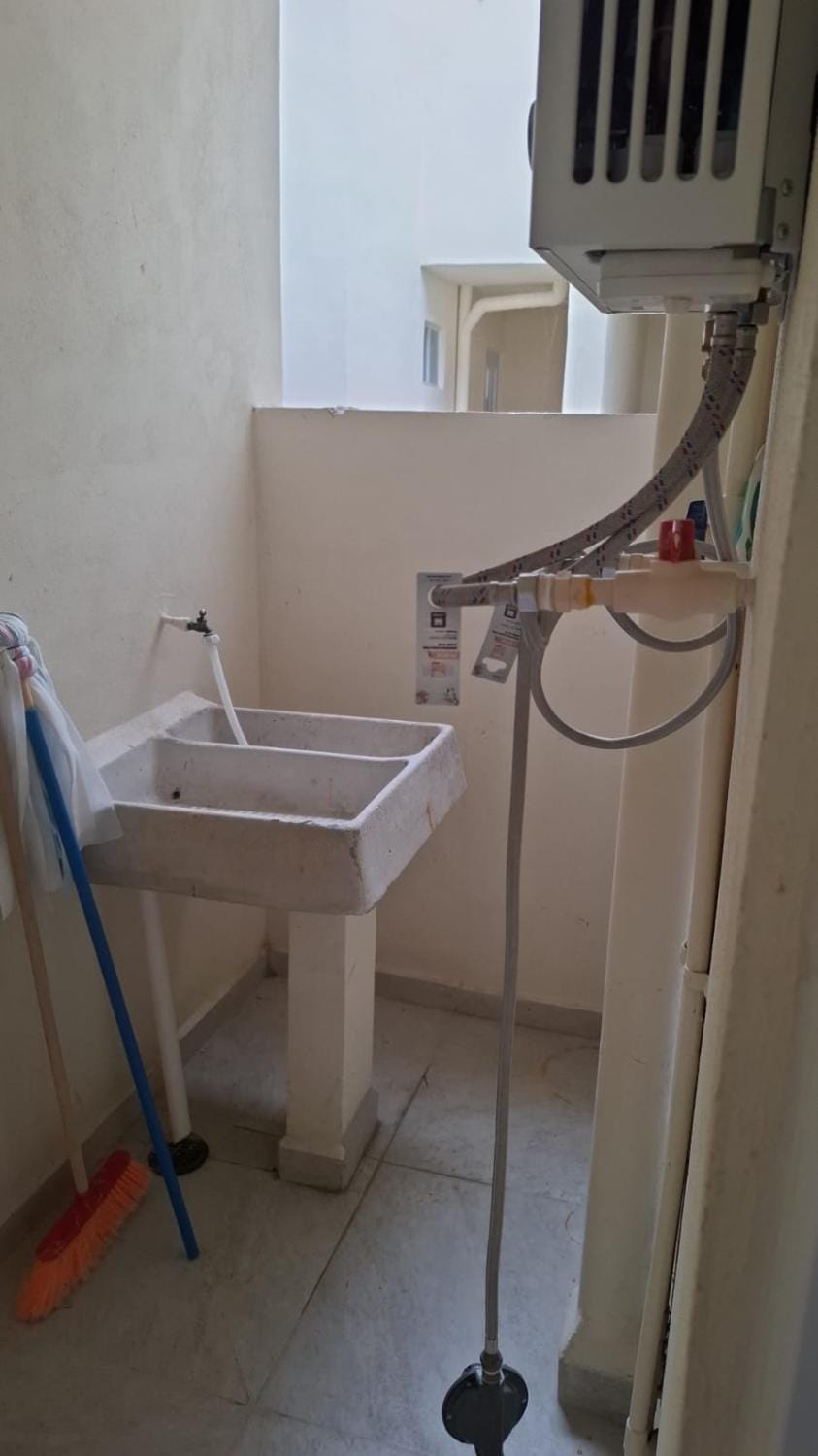 LUUM DEPARTAMENTO Semi-amueblado Apartment in State of Quintana Roo