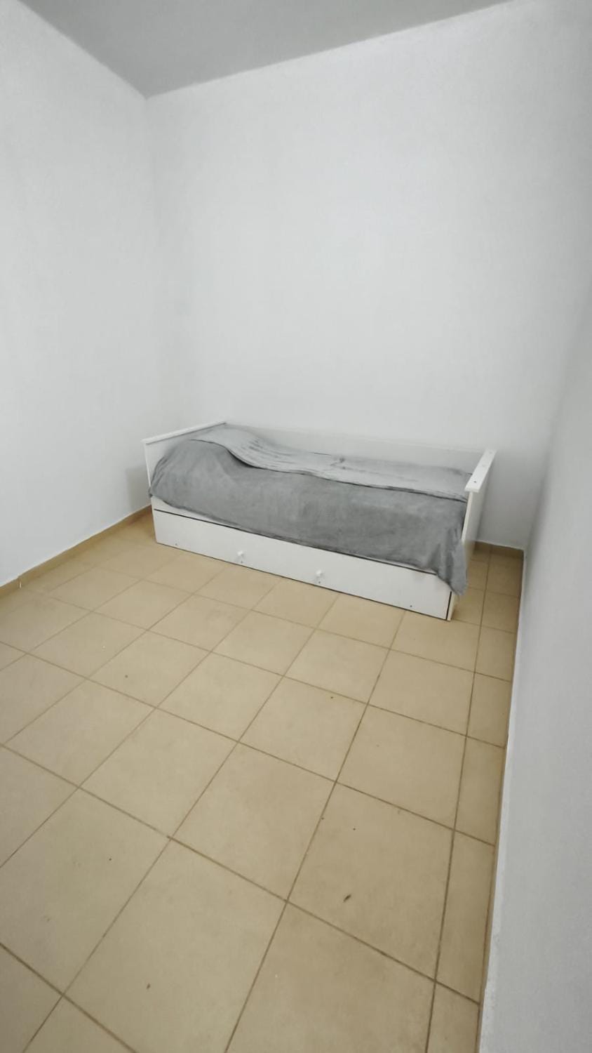 Lavalle Apartment in Santiago del Estero
