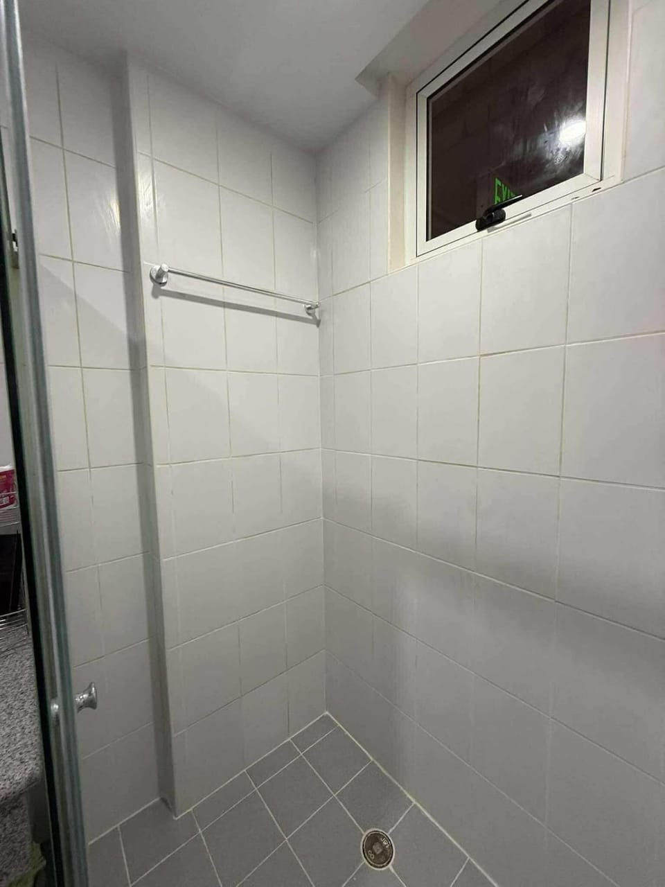 Verdon Parc Martel 1Br Apartment in Davao City