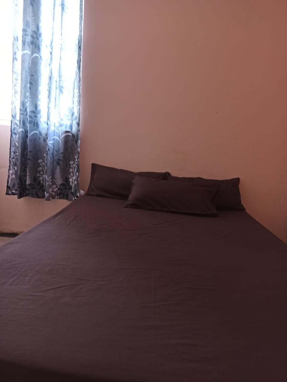 Departamento a 15 min del aeropuerto Apartment in State of Nuevo Leon