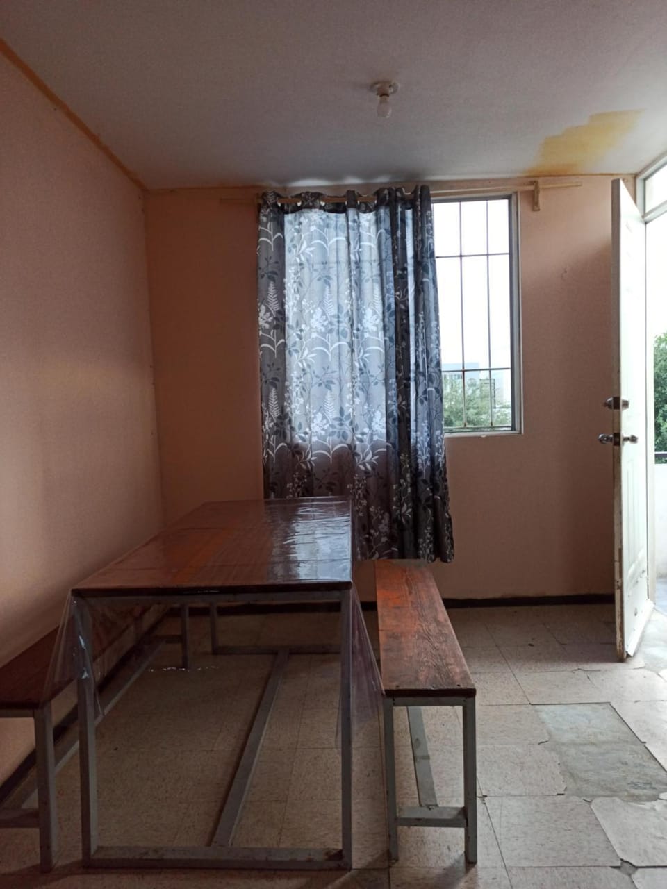 Departamento a 15 min del aeropuerto Apartment in State of Nuevo Leon