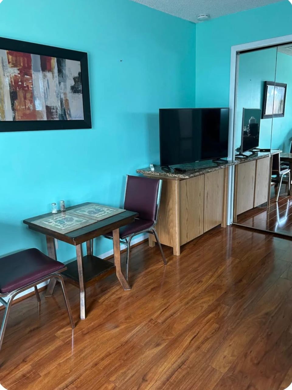 Private Room Escape Vacation rental in Melbourne