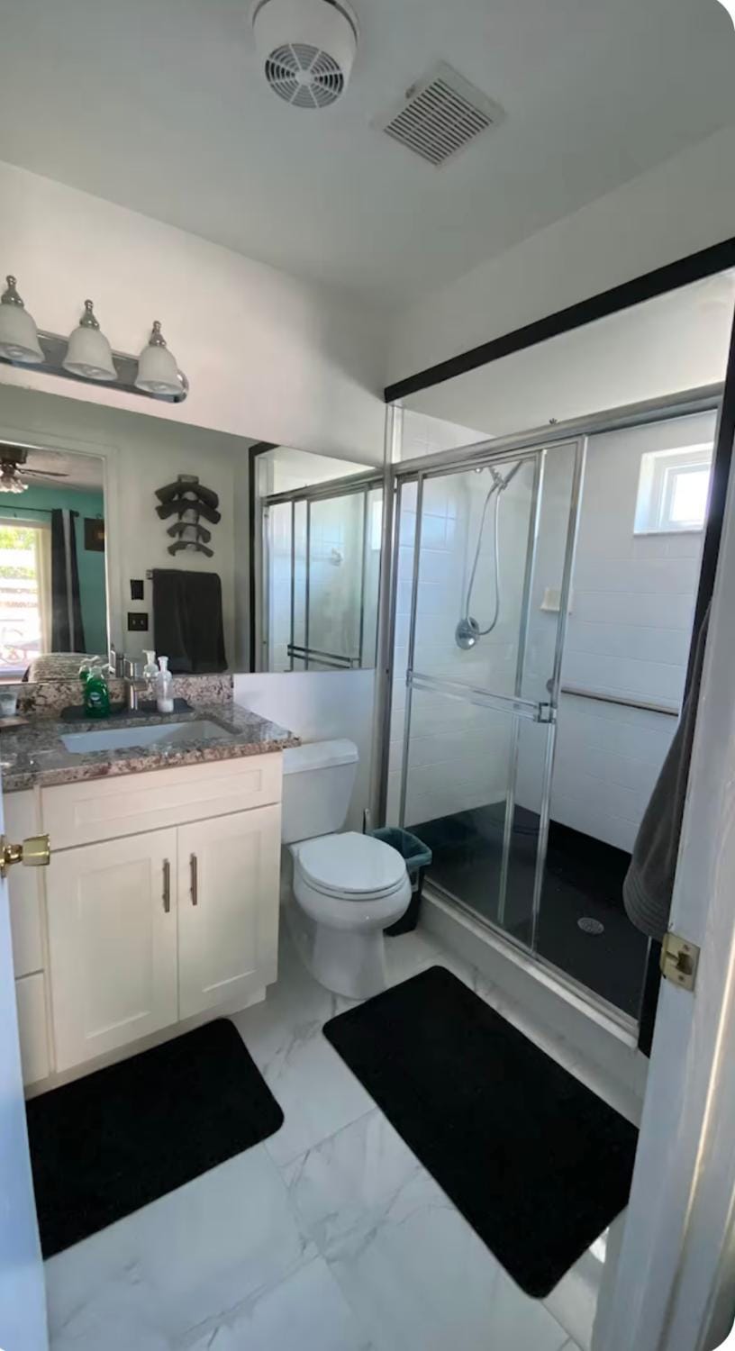 Private Room Escape Vacation rental in Melbourne