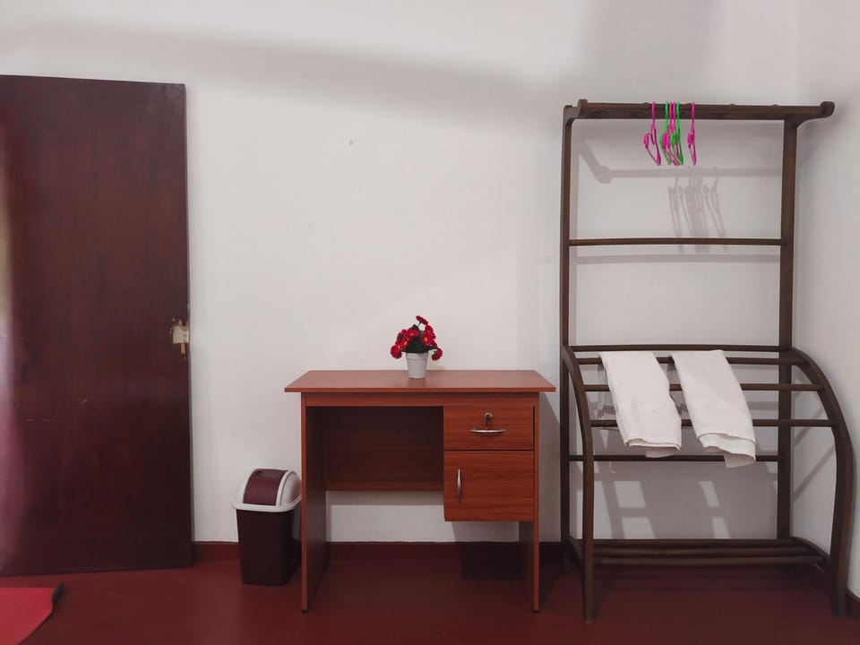 Bed, Photo of the whole room, wardrobe