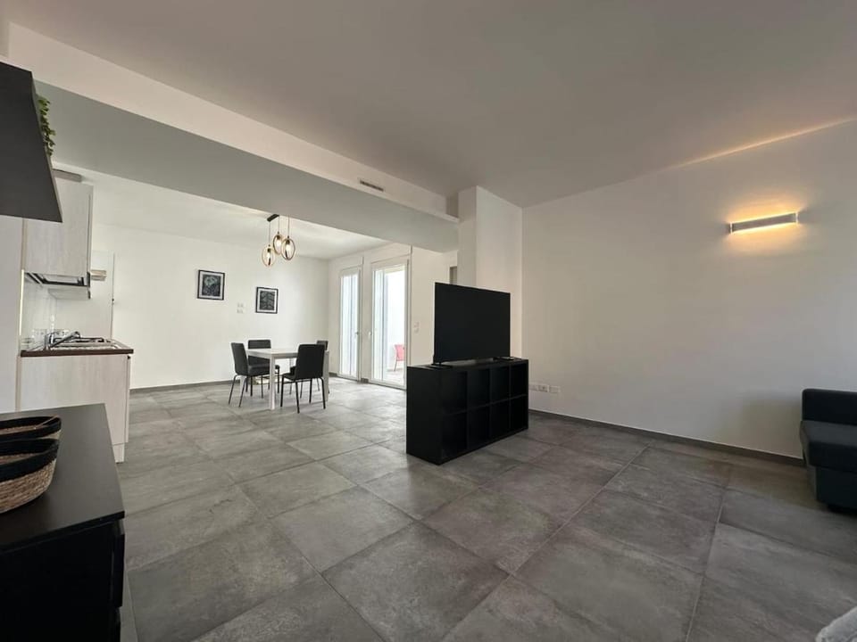 Casa vacanze alle porte di Lecce - sole House in Apulia