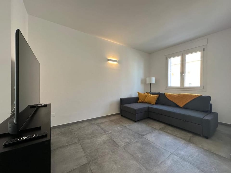 Casa vacanze alle porte di Lecce - sole House in Apulia