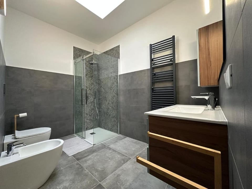 Casa vacanze alle porte di Lecce - sole House in Apulia