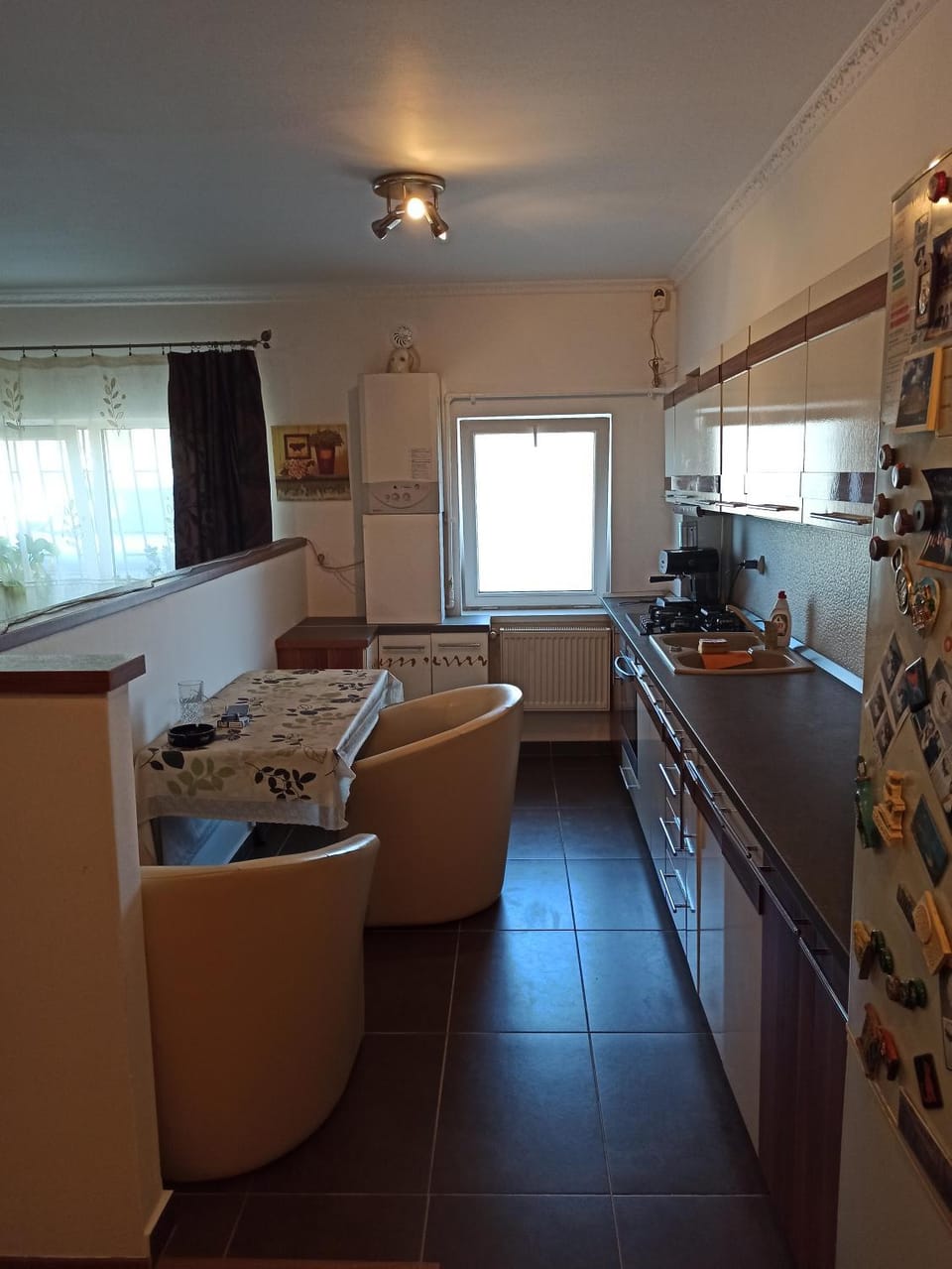 2 bedroom apartment Cluj Napoca untold Apartment in Cluj-Napoca