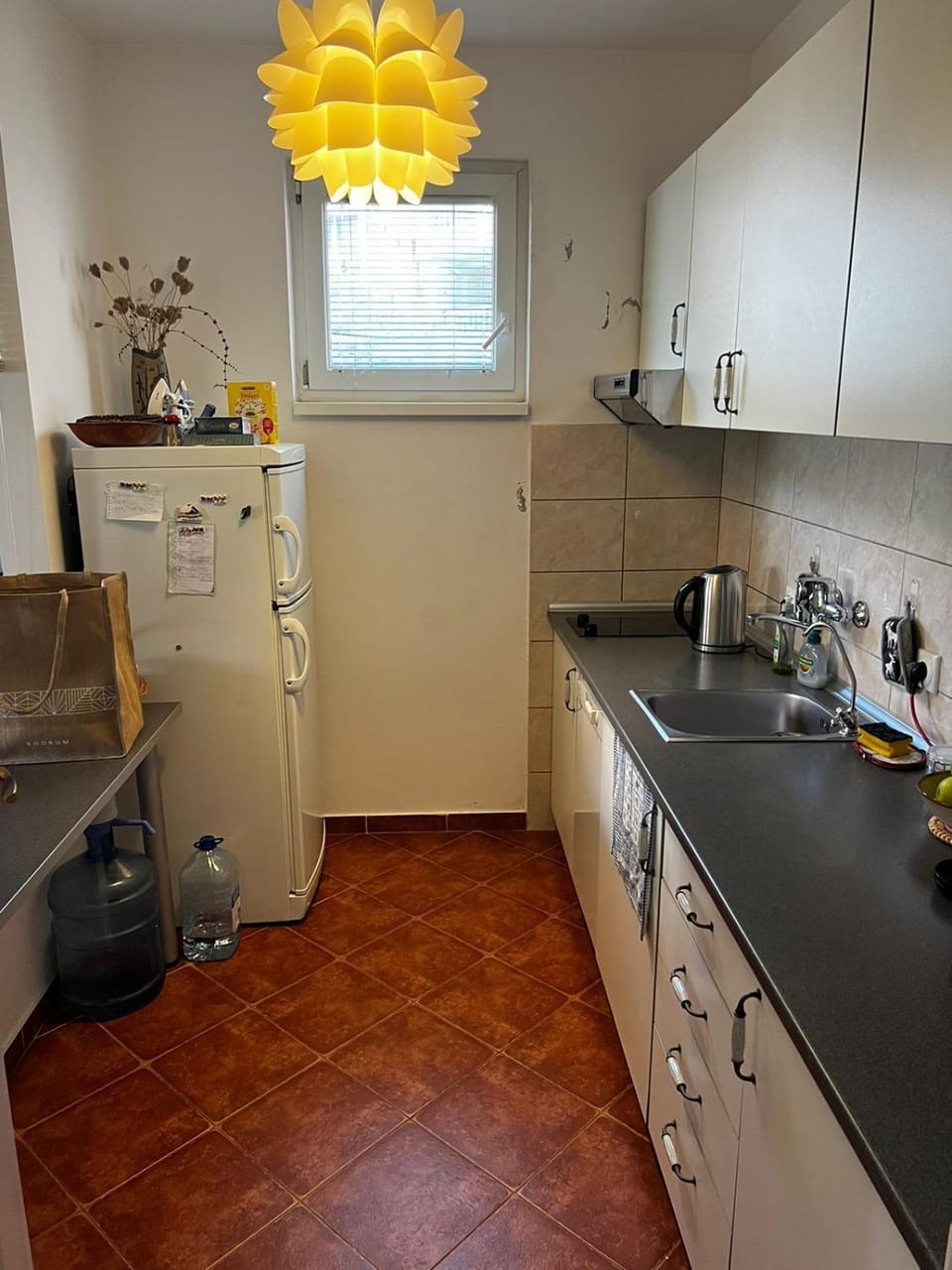 Yulia Apartments Apartment in Budva Municipality