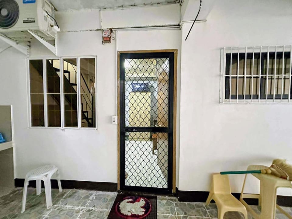 IBM Homestay Apartment in Caraga