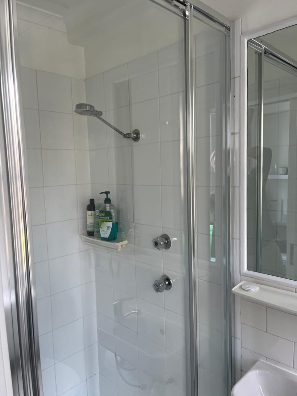 Bourke Street, Taylors Square, Surry Hills, Darlinghurst Apartment Apartment in Surry Hills