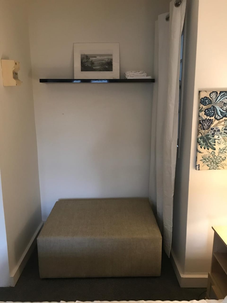 Bourke Street, Taylors Square, Surry Hills, Darlinghurst Apartment Apartment in Surry Hills
