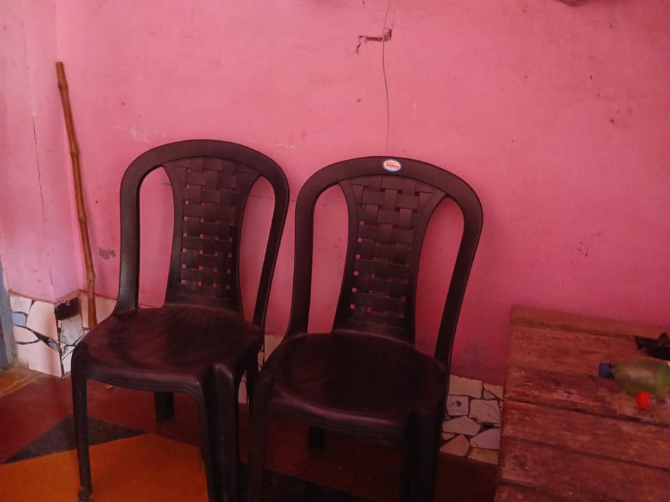 Aditya Home stay Vacation rental in Uttar Pradesh