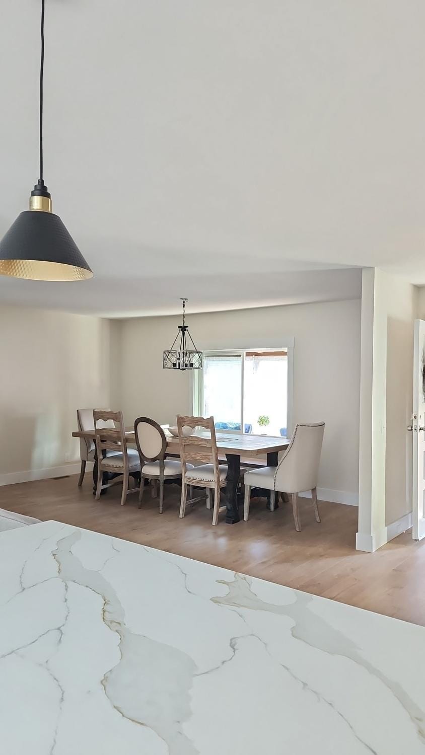 Sandy Pacific Hideaway House in Oregon