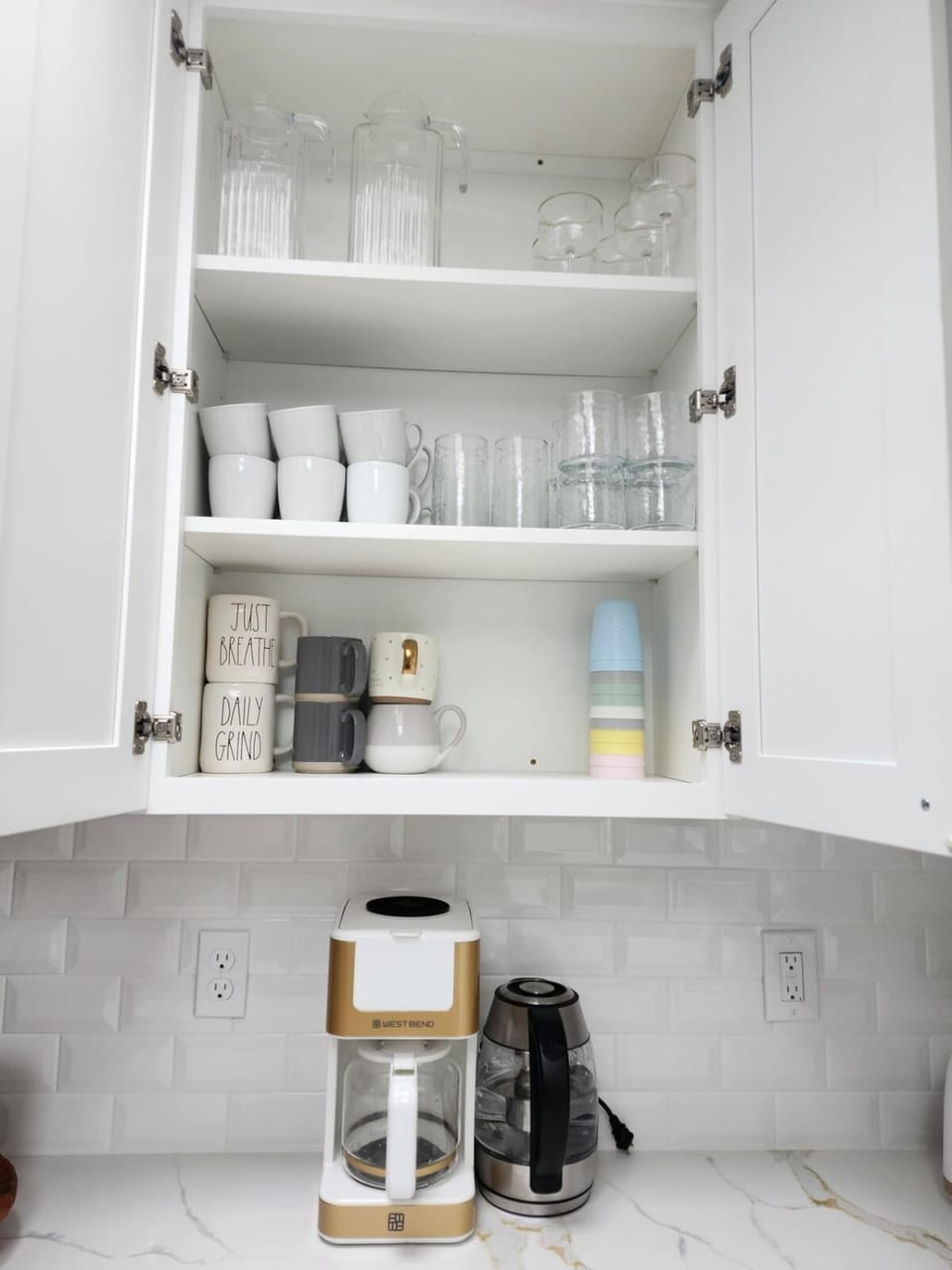 Sandy Pacific Hideaway House in Oregon