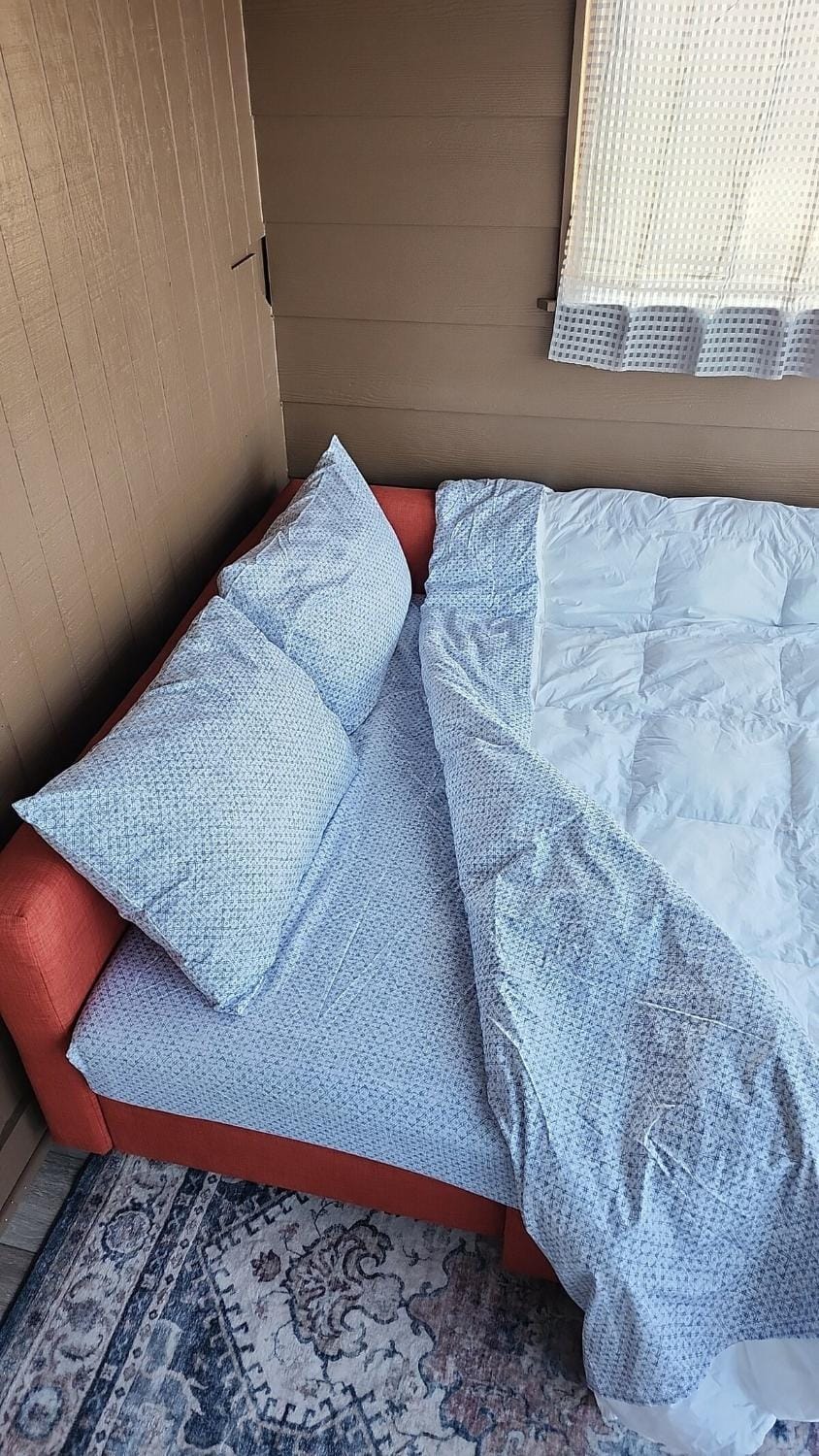 Sandy Pacific Hideaway House in Oregon