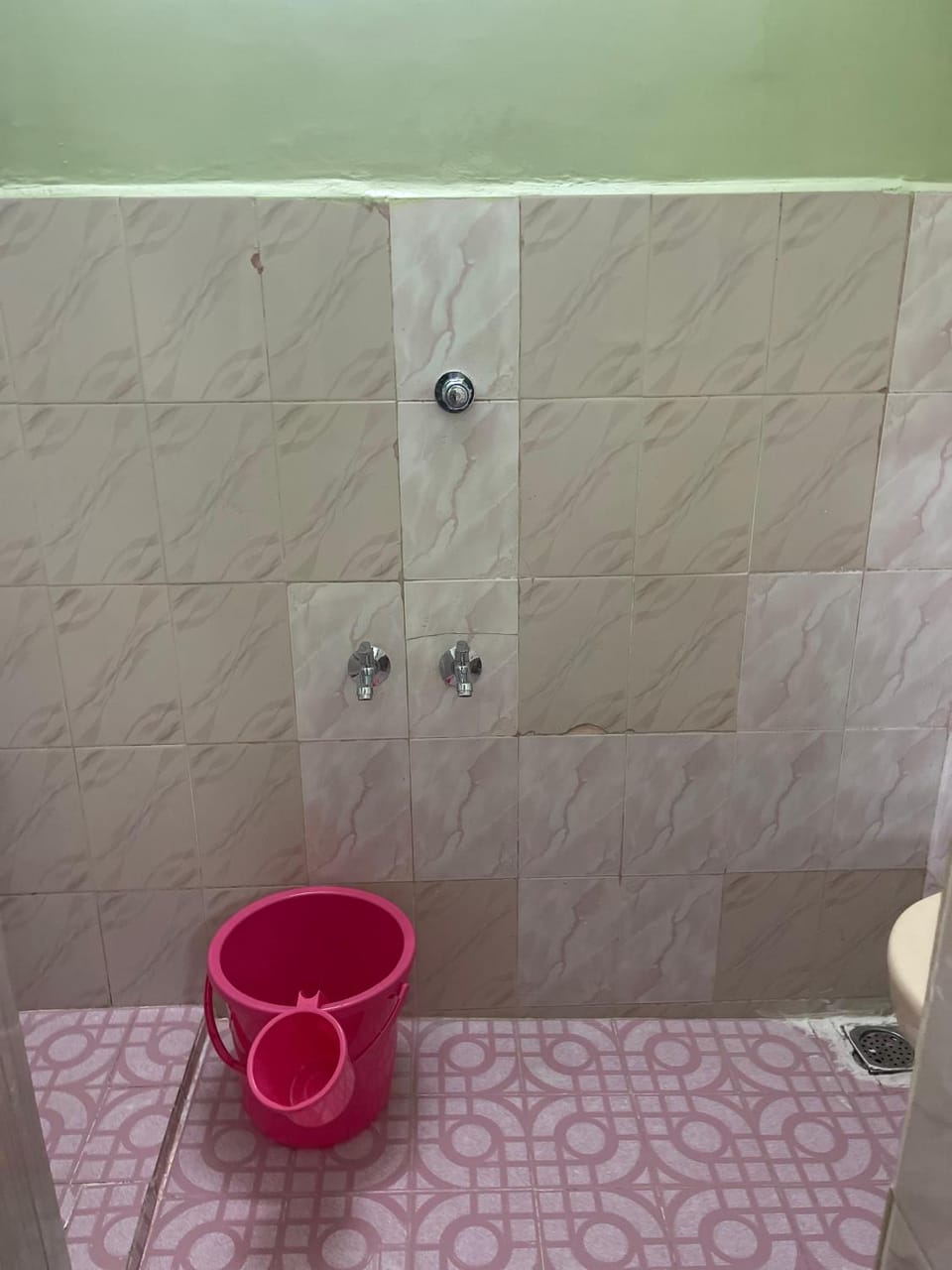 KASI'S TNAGAR Home Stay Apartment in Chennai