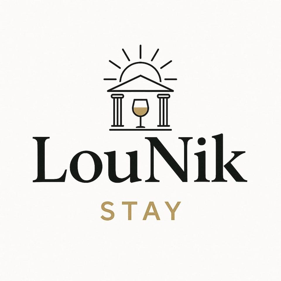 LouNik Apartment hotel in Adjara, Georgia
