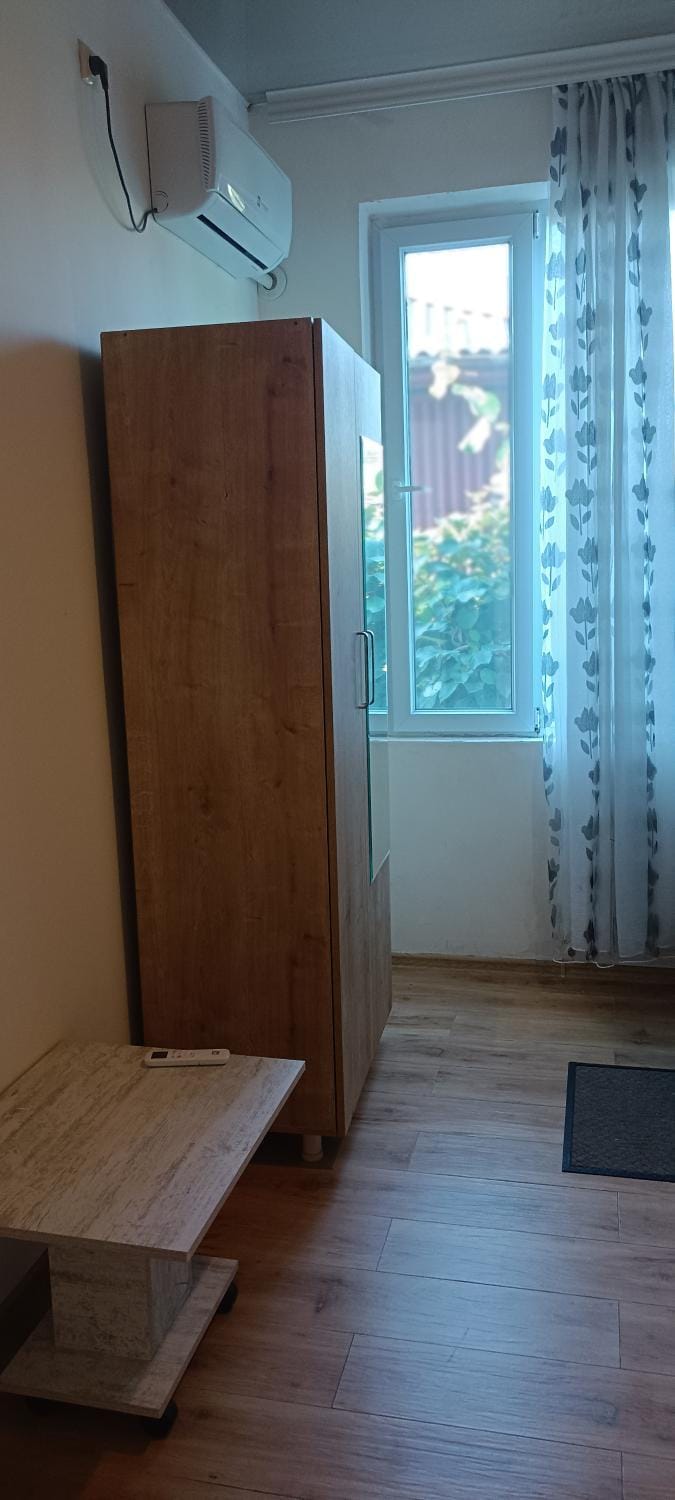 LouNik Apartment hotel in Adjara, Georgia
