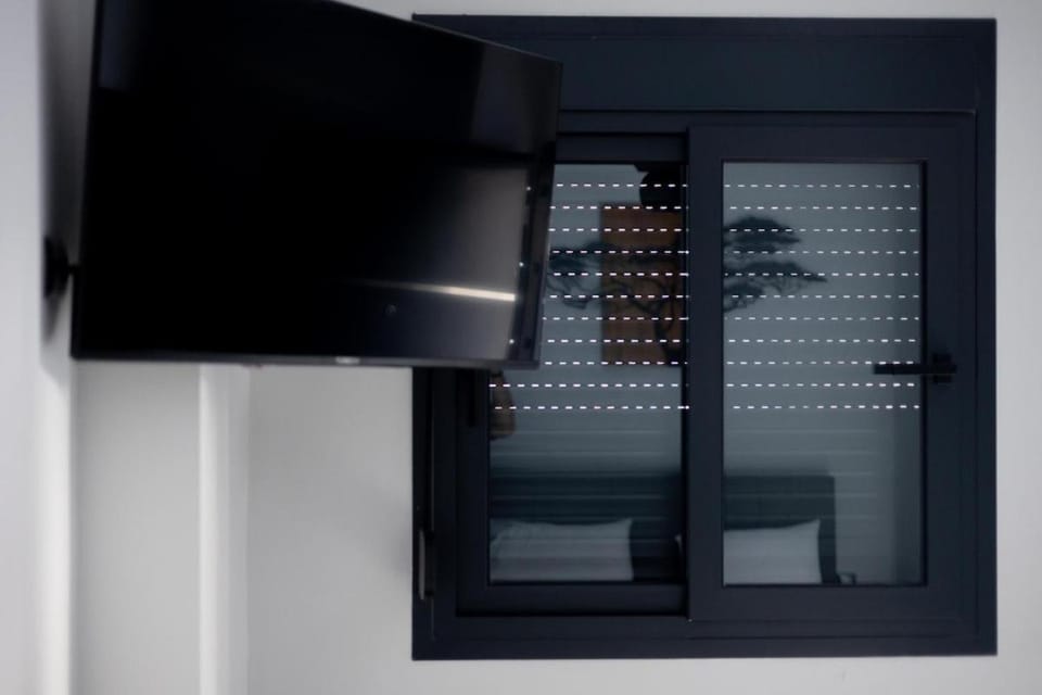 Studio #15 luxury economy Apartment in Thessaloniki