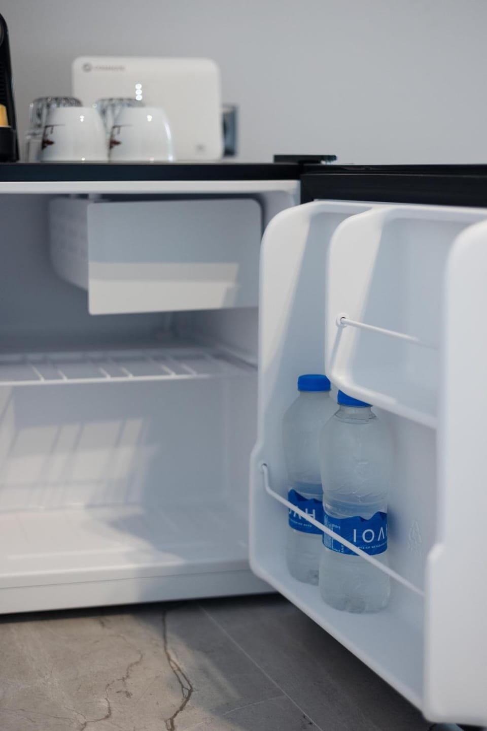 Studio #15 luxury economy Apartment in Thessaloniki