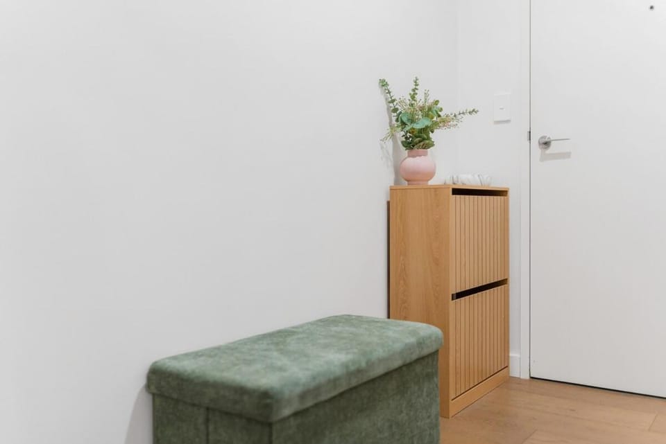 3B2B2C in Zetland -Charming apartment Apartment in Sydney