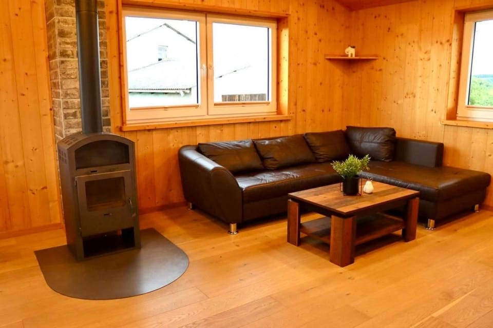 Living room, Seating area, fireplace